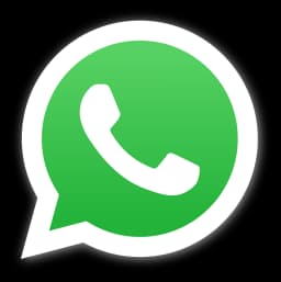 whatsapp-logo